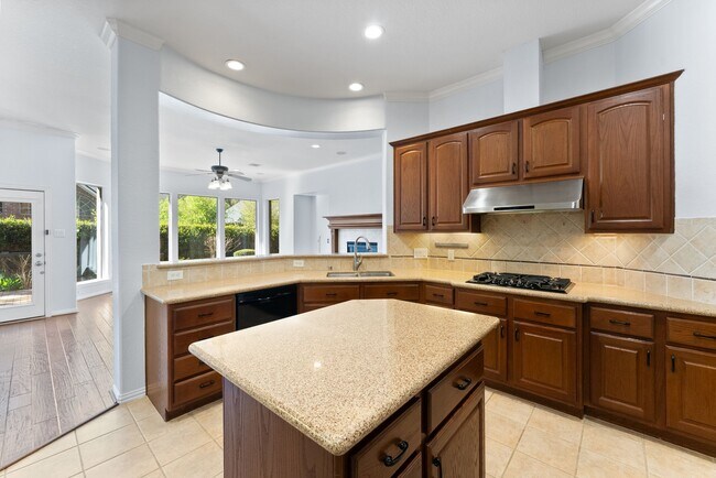 Building Photo - 31 N Warbler Bend Cir