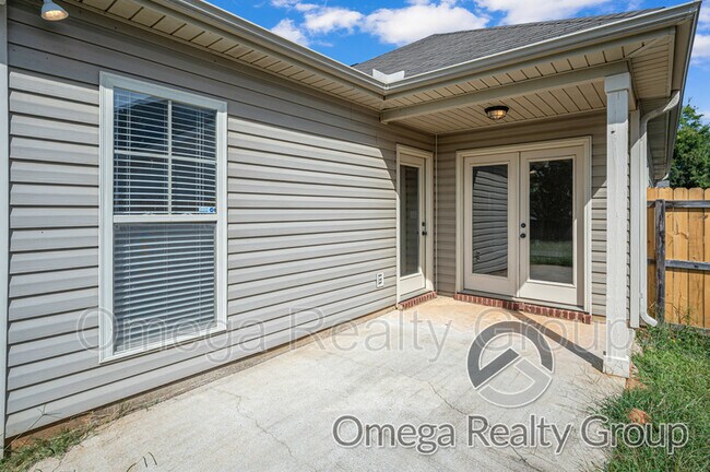 Building Photo - 259 Stonecreek Pl