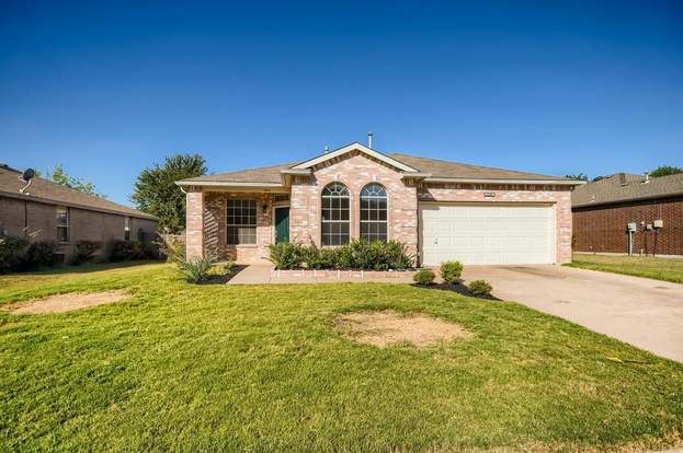 Building Photo - 8008 Serenity Way