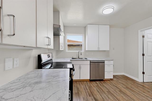 Building Photo - 1407 El Camino Cir