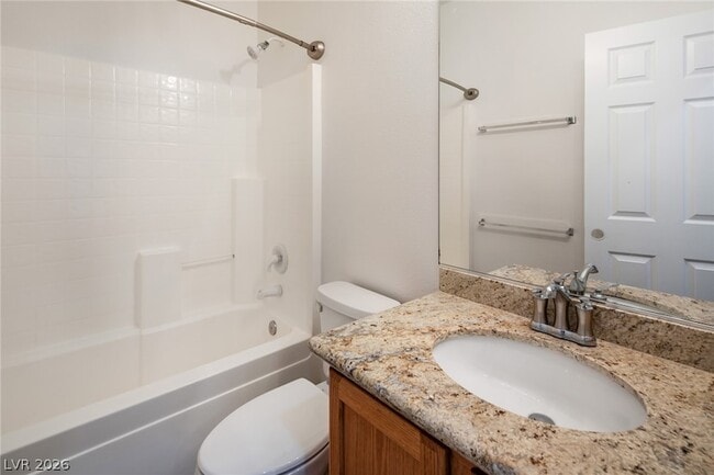 Building Photo - 3632 Moonlit Rain Dr