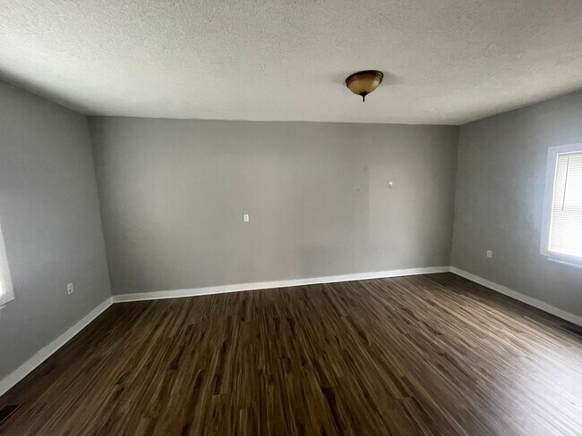 Building Photo - Single Family home in Camden, Indiana