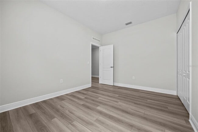 Building Photo - 13732 SW 137th Ct