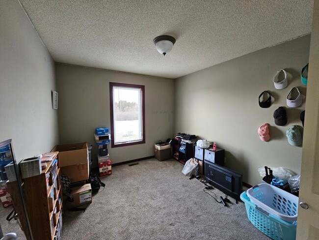 Building Photo - 373 S Grand Mere Ct