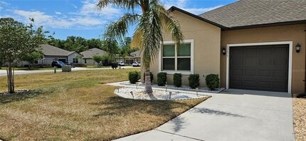 Building Photo - 13475 Crest Lake Dr