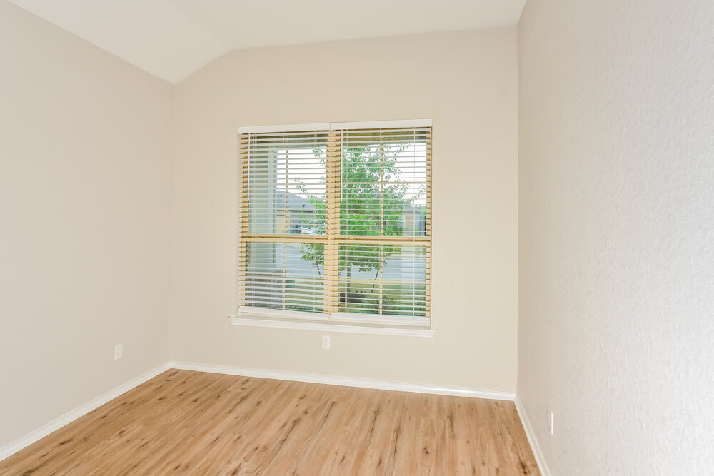 Building Photo - 3210 Saylers Creek