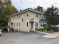 Building Photo - 237 Bridge St
