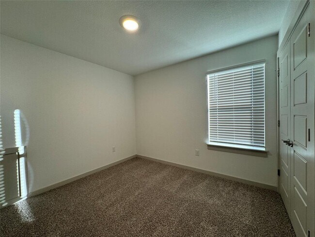 Building Photo - 428 Black Sheep Cv