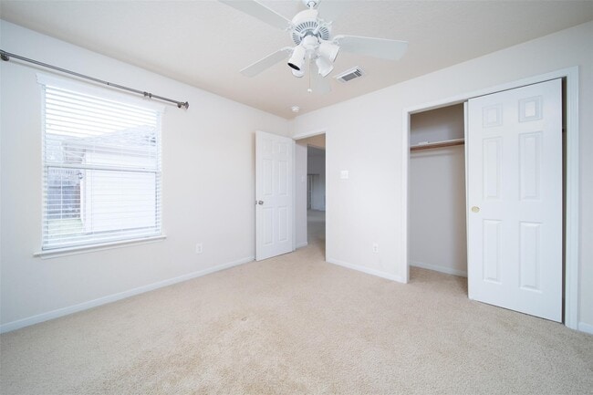 Building Photo - 20547 Upland Fair Ln