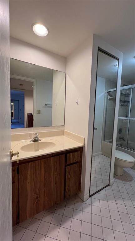 Building Photo - 2721 5th Ct