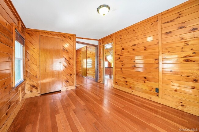 Building Photo - 416 Jersey Ave