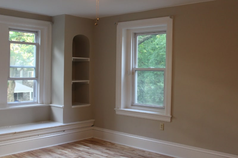 Building Photo - 2264 N 53rd St
