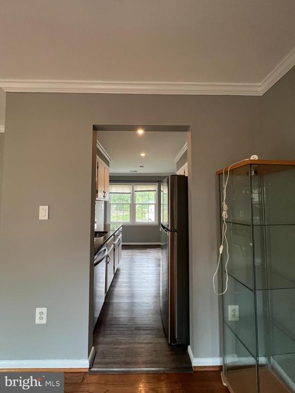 Building Photo - 12320 Woodlawn Ct