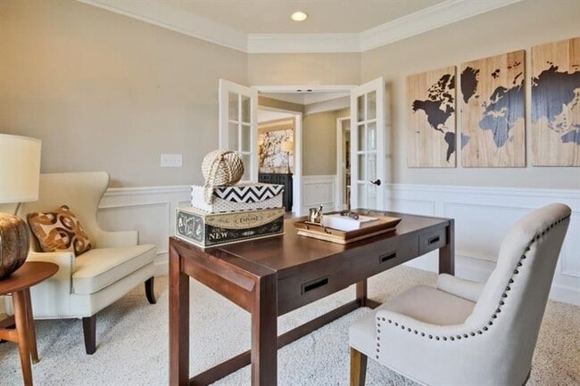 Building Photo - 1316 Calistoga Way