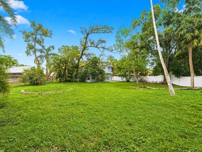 Building Photo - 11314 Laurel Crest Ln