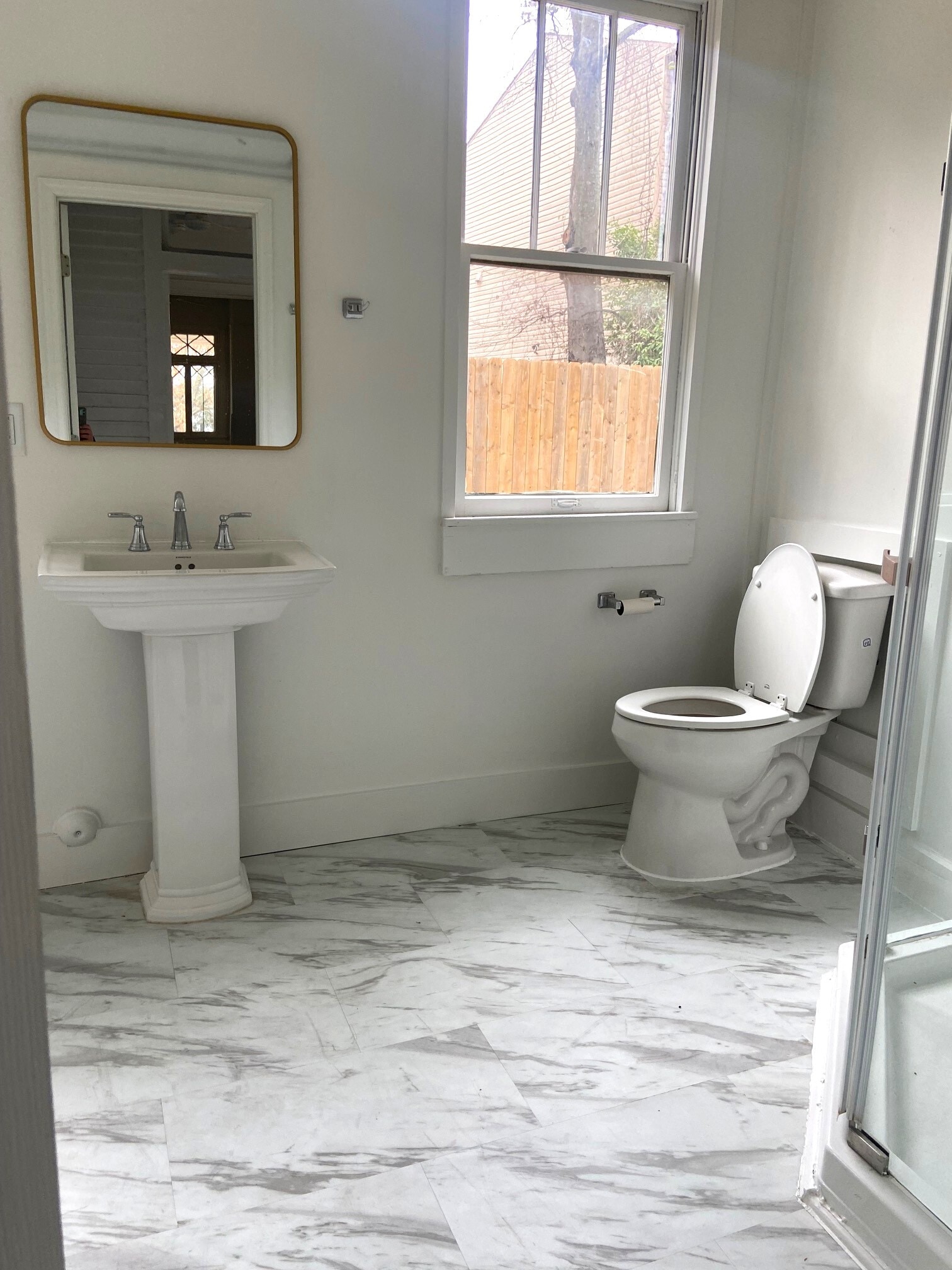 Building Photo - 1716 14th Ave S