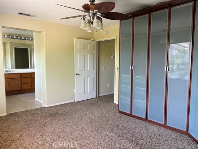 Building Photo - 2840 Providence Way