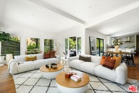 Building Photo - 3375 Coldwater Canyon Ave