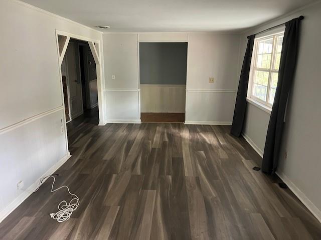 Building Photo - 3030 Mangum Dr