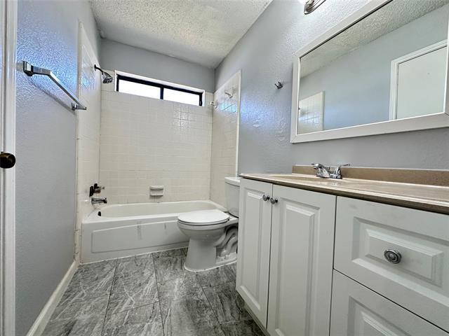 Building Photo - 1422 Beckwith Dr