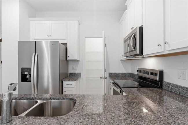 Building Photo - 4268 Sadler Rd