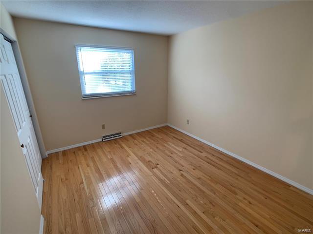 Building Photo - 13290 Kenroyal Dr