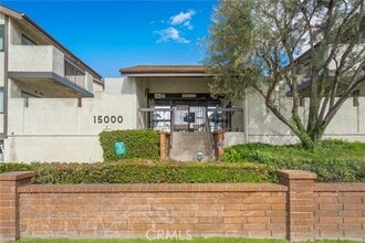Building Photo - 15000 Halldale Ave