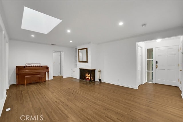 Building Photo - 1834 Midwick Dr