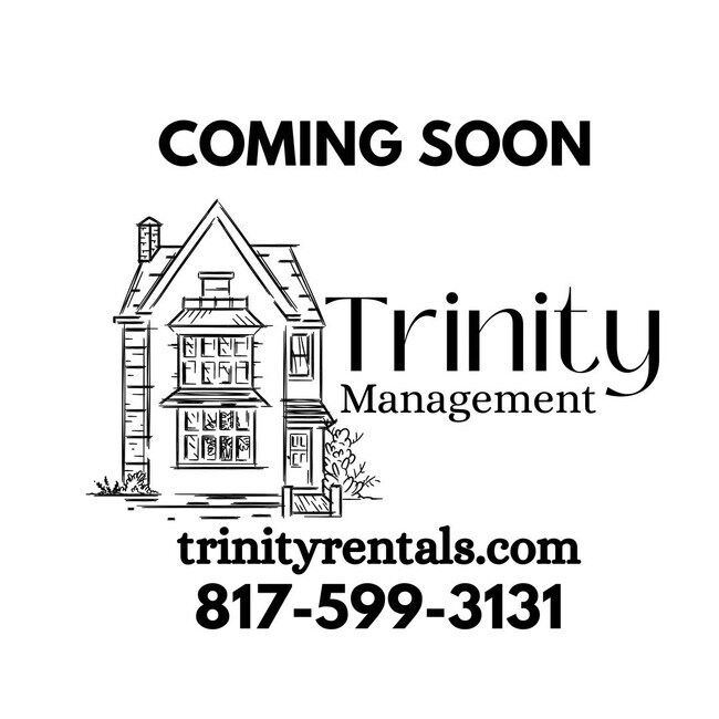 Primary Photo - COMING SOON - 3/2 Near Main Street