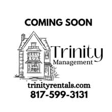 Building Photo - 3/1 Located in near downtown eating & shopping - Newly Remodeled - FENCED YARD