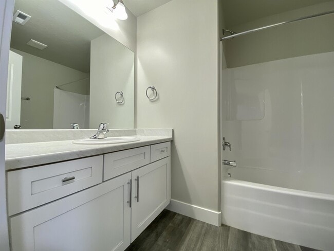 Building Photo - 13926 S Champlin Peak Dr