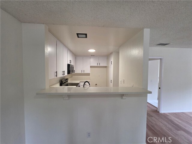 Building Photo - 26257 Hillsford Pl