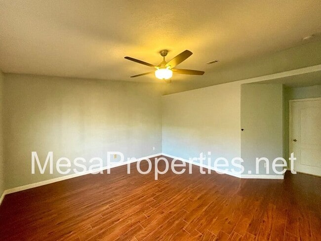 Building Photo - 13359 Medicine Bow Ct