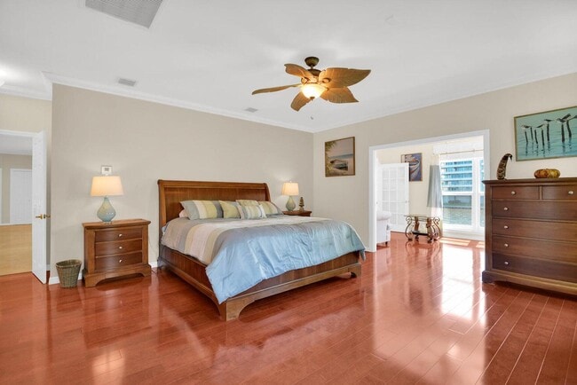 Building Photo - 1704 Del Haven Dr
