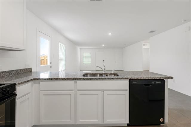 Building Photo - 7109 Gray Wolf Ln