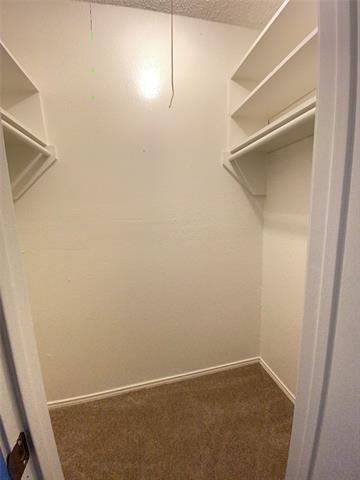 Building Photo - 5504 Pineridge Dr
