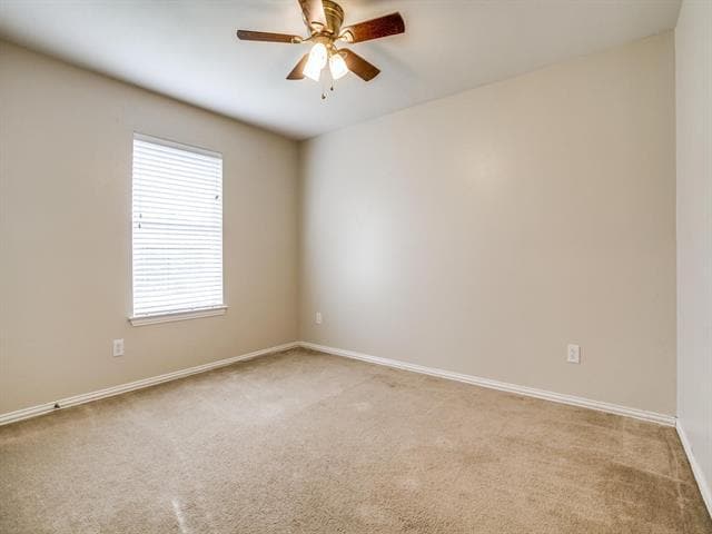 Building Photo - 129 Lipan St