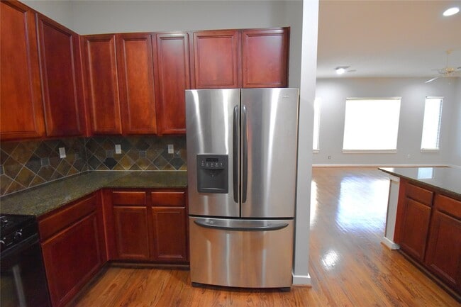 Building Photo - 1144 Patterson St