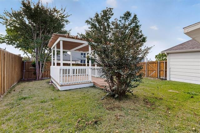 Building Photo - 2864 Hampshire Ln