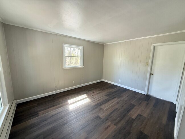 Building Photo - Myrtle