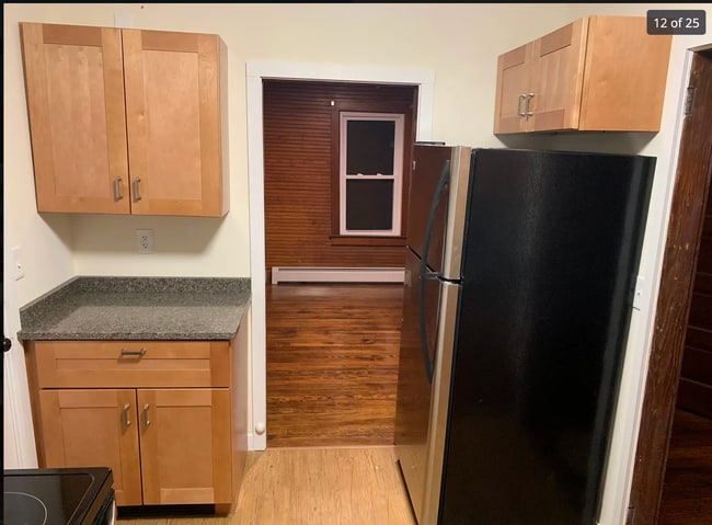 Building Photo - 11A Point Pleasant Rd