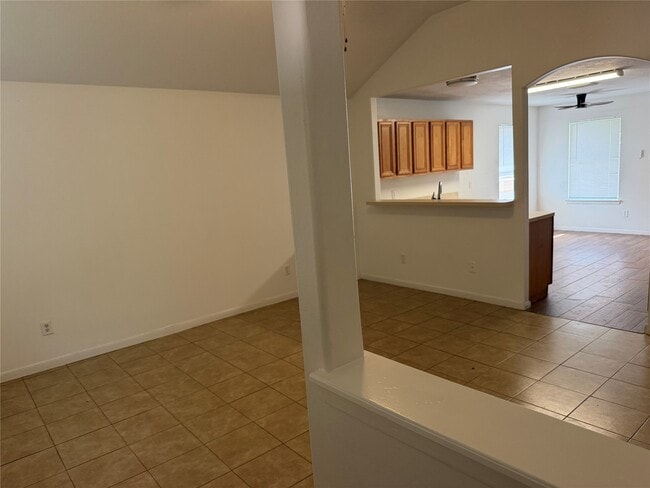 Building Photo - 19322 Otter Trail Ct