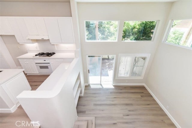 Building Photo - 12 Palagonia Aisle