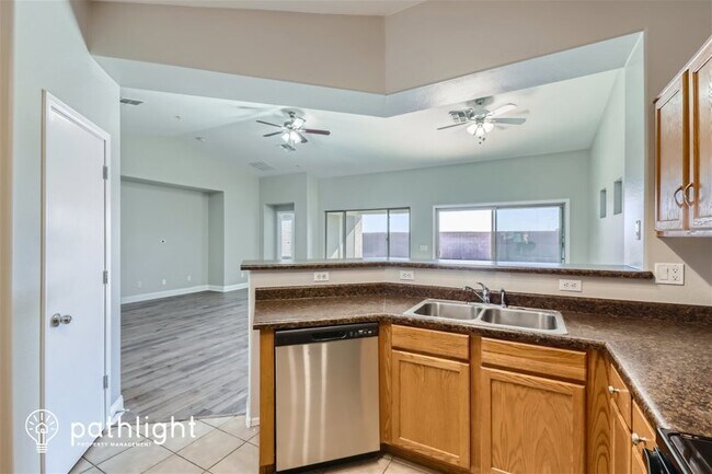 Building Photo - 621 S 111Th Drive, Avondale, AZ, 85323