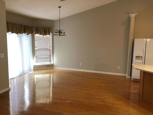 Building Photo - Hendersonville- Winston Hills Villa