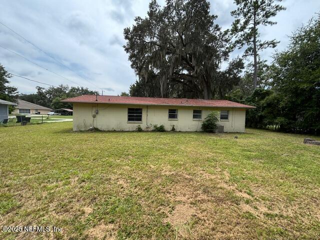 Building Photo - 22434 SE 60th Pl