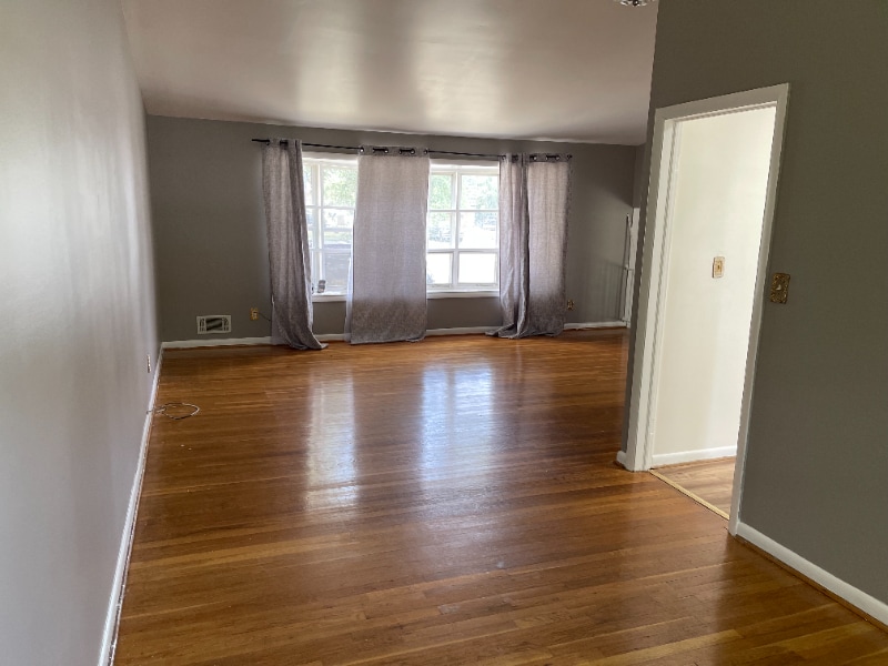 Building Photo - 3803 Cherrybrook Rd