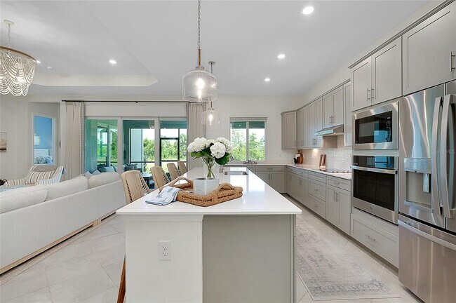 Building Photo - 17525 Jadestone Ct