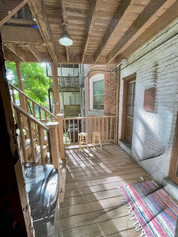 Building Photo - 183 Winthrop Rd