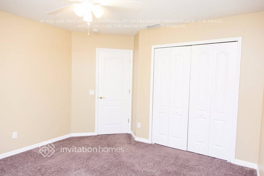 Building Photo - 19036 Fishermans Bend Dr